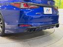 ＥＳ３００ｈ　Ｆスポーツ　サンルーフ　フルエアロ　ＳＤナビ　バックカメラ　マークレビンソンサウンド　衝突被害軽減システム　１００Ｖ電源　レーダークルーズ　禁煙車　電動リアゲート　レザーシート　前席シートエアコン（55枚目）