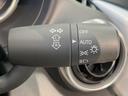 ＶＳ　テラコッタセレクション　１オーナー　ＥＴＣ　テラコッタ革　ＢＯＳＥサウンド　アドバンストスマートブレーキサポート　ＢＳＭ　車線逸脱　ＡＴ誤発信抑制制御　純正１７インチアルミ　マツダコネクト　バックカメラ　ＬＥＤヘッドライト（36枚目）