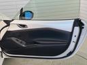 ＶＳ　テラコッタセレクション　１オーナー　ＥＴＣ　テラコッタ革　ＢＯＳＥサウンド　アドバンストスマートブレーキサポート　ＢＳＭ　車線逸脱　ＡＴ誤発信抑制制御　純正１７インチアルミ　マツダコネクト　バックカメラ　ＬＥＤヘッドライト（40枚目）