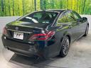 G-エグゼクティブ SDナビ 全周囲カメラ 衝突被害軽減システム レーダークルーズ 禁煙車 レザーシート 全席シートヒーター 前席シートエアコン コーナーセンサー スマートキー LEDヘッド ビルトインETC(17枚目)