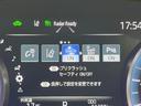 ͥ8