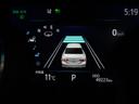 WS 後期 全周囲カメラ プリクラッシュセーフティー レーダークルーズ 禁煙車 シートヒーター パワーシート インテリジェントクリアランスソナー レーンキープ スマートキー(23枚目)