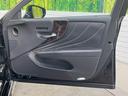 ＬＳ５００　エグゼクティブ　４ＷＤ　ターボ　サンルーフ　フルエアロ　後席モニター　全周囲カメラ　マークレビンソンサウンド　１００Ｖ電源　衝突被害軽減システム　レーダークルーズ　禁煙車　電動リアゲート　レザーシート（43枚目）