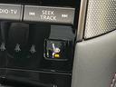 ４００Ｒ　全周囲カメラ　レーダークルーズコントロール　レザーシート　１９インチアルミホイール　コーナーセンサー　シートヒーター　ＥＴＣ　インテリジェントダイナミックサスペンション（27枚目）