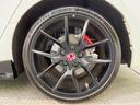 タイプＲ　１オーナー　１９インチアルミ　６ＭＴ　Ｂｒｅｍｂｏキャリパー　禁煙車　衝突被害軽減システム　レーダークルーズ　ＥＴＣ２．０　ホンダコネクトディスプレー　コーナーセンサー　ＬＥＤヘッド（29枚目）