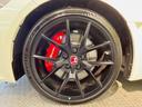 タイプＲ　１オーナー　１９インチアルミ　６ＭＴ　Ｂｒｅｍｂｏキャリパー　禁煙車　衝突被害軽減システム　レーダークルーズ　ＥＴＣ２．０　ホンダコネクトディスプレー　コーナーセンサー　ＬＥＤヘッド（30枚目）