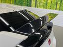 タイプＲ　ＭＴ車　ナビゲーション　衝突被害軽減システム　レーダークルーズ　禁煙車　コーナーセンサー　スマートキー　ＬＥＤヘッド　ＥＴＣ２．０　純正２０インチアルミ　オートハイビーム　車線逸脱警報　オートライト（30枚目）