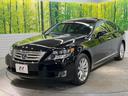 ＬＳ６００ｈ　Ｉパッケージ　４ＷＤ　ムーンルーフ　プリクラッシュセーフティ　パワートランクリッド　純正ＨＤＤナビ　バックカメラ　黒革　シートベンチレーション　ＬＥＤヘッドライト　純正１８インチアルミ　インテリジェントＡＦＳ（49枚目）