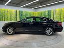 ＬＳ６００ｈ　Ｉパッケージ　４ＷＤ　ムーンルーフ　プリクラッシュセーフティ　パワートランクリッド　純正ＨＤＤナビ　バックカメラ　黒革　シートベンチレーション　ＬＥＤヘッドライト　純正１８インチアルミ　インテリジェントＡＦＳ（50枚目）
