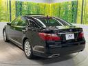 ＬＳ６００ｈ　Ｉパッケージ　４ＷＤ　ムーンルーフ　プリクラッシュセーフティ　パワートランクリッド　純正ＨＤＤナビ　バックカメラ　黒革　シートベンチレーション　ＬＥＤヘッドライト　純正１８インチアルミ　インテリジェントＡＦＳ（51枚目）
