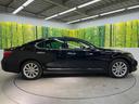 ＬＳ６００ｈ　Ｉパッケージ　４ＷＤ　ムーンルーフ　プリクラッシュセーフティ　パワートランクリッド　純正ＨＤＤナビ　バックカメラ　黒革　シートベンチレーション　ＬＥＤヘッドライト　純正１８インチアルミ　インテリジェントＡＦＳ（52枚目）