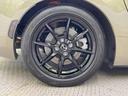 ＲＳ　６ＭＴ柿本マフラーＲＥＣＡＲＯ製アルカンターラハーフレザーシート純正１６ＡＷ　マツダコネクト７インチナビＢＯＳＥ　シートヒータークルーズコントロール　ＬＥＤヘッド禁煙車　クスコ製タワーバー（31枚目）