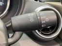 ＲＳ　６ＭＴ柿本マフラーＲＥＣＡＲＯ製アルカンターラハーフレザーシート純正１６ＡＷ　マツダコネクト７インチナビＢＯＳＥ　シートヒータークルーズコントロール　ＬＥＤヘッド禁煙車　クスコ製タワーバー（51枚目）