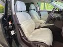 ＬＳ５００ｈ　バージョンＬ　モデリスタエアロ　ＯＰ２０インチアルミ　白革　ムーンルーフ　１オーナー　１２．３型ナビ　デジタルインナーミラー　前席リフレッシュシート　全席シートベンチレーション　４席独立温度調整エアコン　ＨＵＤ（10枚目）