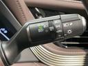 ＬＳ５００ｈ　バージョンＬ　モデリスタエアロ　ＯＰ２０インチアルミ　白革　ムーンルーフ　１オーナー　１２．３型ナビ　デジタルインナーミラー　前席リフレッシュシート　全席シートベンチレーション　４席独立温度調整エアコン　ＨＵＤ（39枚目）
