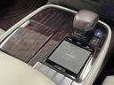 ＬＳ５００ｈ　バージョンＬ　モデリスタエアロ　ＯＰ２０インチアルミ　白革　ムーンルーフ　１オーナー　１２．３型ナビ　デジタルインナーミラー　前席リフレッシュシート　全席シートベンチレーション　４席独立温度調整エアコン　ＨＵＤ（46枚目）
