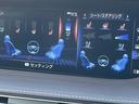 ＬＳ５００ｈ　バージョンＬ　モデリスタエアロ　ＯＰ２０インチアルミ　白革　ムーンルーフ　１オーナー　１２．３型ナビ　デジタルインナーミラー　前席リフレッシュシート　全席シートベンチレーション　４席独立温度調整エアコン　ＨＵＤ（60枚目）