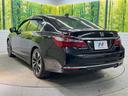 ＥＸ　後期　バックカメラ　純正エアロ　１オーナー　全席シートヒーター　シートメモリー　衝突軽減ブレーキ　車線逸脱警報　アダプティブクルーズコントロール　メーカーＨＤＤナビ　電動サンシェード（23枚目）