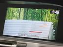 ＥＸ　後期　バックカメラ　純正エアロ　１オーナー　全席シートヒーター　シートメモリー　衝突軽減ブレーキ　車線逸脱警報　アダプティブクルーズコントロール　メーカーＨＤＤナビ　電動サンシェード（35枚目）