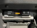 ＥＸ　後期　バックカメラ　純正エアロ　１オーナー　全席シートヒーター　シートメモリー　衝突軽減ブレーキ　車線逸脱警報　アダプティブクルーズコントロール　メーカーＨＤＤナビ　電動サンシェード（50枚目）