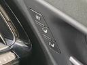 ＲＳアドバンス　セーフティパッケージ＋　セーフティセンス　左右独立温度調整オートエアコン　メーカー８インチＳＤナビ　ＡＣ１００Ｖ　純正１８インチアルミ　ハーフレザー　シートヒーター　ステアリングヒーター（30枚目）