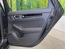 RS 6MT ホンダセンシング ホンダコネクトディスプレー バックカメラ ETC2.0 純正18インチアルミ ハーフレザーシート ワイヤレス充電 シートヒーター パワーシート LEDヘッド(32枚目)