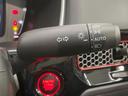 RS 6MT ホンダセンシング ホンダコネクトディスプレー バックカメラ ETC2.0 純正18インチアルミ ハーフレザーシート ワイヤレス充電 シートヒーター パワーシート LEDヘッド(33枚目)