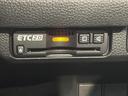 RS 6MT ホンダセンシング ホンダコネクトディスプレー バックカメラ ETC2.0 純正18インチアルミ ハーフレザーシート ワイヤレス充電 シートヒーター パワーシート LEDヘッド(37枚目)
