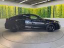 RS 6MT ホンダセンシング ホンダコネクトディスプレー バックカメラ ETC2.0 純正18インチアルミ ハーフレザーシート ワイヤレス充電 シートヒーター パワーシート LEDヘッド(47枚目)