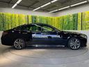 RS アドバンス 後期 白革 セーフティセンス メーカー12.3インチSDナビ 左右独立温度調整オートエアコン 3眼LEDヘッド 純正18インチアルミ バックカメラ シートベンチレーション BSM パワーシー(46枚目)