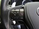 LC500h Lパッケージ OP20インチアルミ ダークローズ革 ガラスパノラマルーフ セーフティシステムプラス フルLEDヘッドランプ 10.3型メーカーSDナビ バックカメラ ETC2.0 シートベンチレーション(27枚目)