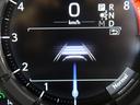 LC500h Lパッケージ OP20インチアルミ ダークローズ革 ガラスパノラマルーフ セーフティシステムプラス フルLEDヘッドランプ 10.3型メーカーSDナビ バックカメラ ETC2.0 シートベンチレーション(31枚目)
