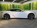 LC500h Lパッケージ OP20インチアルミ ダークローズ革 ガラスパノラマルーフ セーフティシステムプラス フルLEDヘッドランプ 10.3型メーカーSDナビ バックカメラ ETC2.0 シートベンチレーション(39枚目)