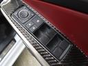 IS300 Fスポーツ 中期 TRDマフラー ダークローズL-tex/ファブリックコンビシート 3眼LEDヘッドランプ クリアランスソナー 10.3型メーカーSDナビ 純正18インチアルミ セーフティシステム+(25枚目)
