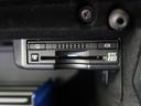 IS300 Fスポーツ 中期 TRDマフラー ダークローズL-tex/ファブリックコンビシート 3眼LEDヘッドランプ クリアランスソナー 10.3型メーカーSDナビ 純正18インチアルミ セーフティシステム+(34枚目)