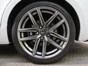 IS300 Fスポーツ 中期 TRDマフラー ダークローズL-tex/ファブリックコンビシート 3眼LEDヘッドランプ クリアランスソナー 10.3型メーカーSDナビ 純正18インチアルミ セーフティシステム+(40枚目)