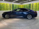 ES300h バージョンL 茶革シート 全席パワーシート 全席シートヒーター 3席独立温度調整オートエアコン セーフティシステムプラス パノラミックビューモニタ 純正18インチアルミ 12.3インチディスプレイオーディオ(53枚目)