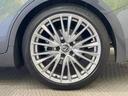 IS300h バージョンL 後期 ムーンルーフ 全周囲カメラ 純正19インチアルミ メーカー10.3インチメモリーナビ セミアニリン赤革シート BSM シートベンチレーション レーダークルーズコントロール 1オーナー(48枚目)