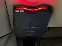 【ＥＴＣ２．０】高速道路の料金所をストレスなく通過！話題のスポットやサービスエリアに多い「スマートIntercooler」利用時は必須のアイテムです。当店でセットアップを実施、ご納車当日からすぐにご利用いただけます！ 5