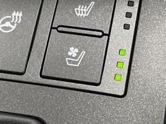 ڥȥ٥졼۲ƾäǤǮɤߤϥ᤯ޤäƥݥݥˡ鷺Ŭ˲ᤴޤ 7