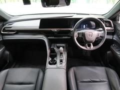 롼߸˿󣳣桪ηŹ᡼ּ鷺ҲΤǡʤ˥ԥåΤ֤ĤϤǤޤϤ䤤碌 2