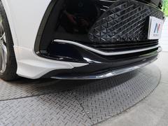 ڥǥꥹۿ͵Υǥꥹ塪ޤγѤꥹåˤʤꡢ¸ߴդ룱ˢ㤤ؤˤꥻ˱ƶ䤹ͤ͵Ǥ 3