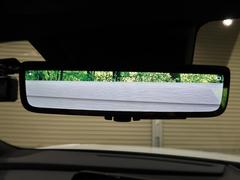 ڥǥ륤ʡߥ顼۸ʤ礭ʲʪƱԤǸǧŤ餤Ǥ¿餬Ƥξα롼ߥ顼ɽꥢʻ볦ǾγǧǽǤ 4