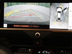 ڥѥΥߥåӥ塼˥ѤΥˤꡢ夫鸫褦ʻǣ٥ޤμϤǧ뤳ȤǤޤʬǧ䤹Ǥڤ֤֤⥹ࡼ˹Ԥޤ 6