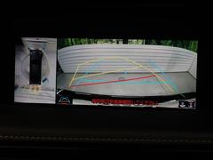 ڥѥΥߥåӥ塼˥ѤΥˤꡢ夫鸫褦ʻǣ٥ޤμϤǧ뤳ȤǤޤʬǧ䤹Ǥڤ֤֤⥹ࡼ˹Ԥޤ 5