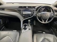 롼߸˿󣳣桪ηŹ᡼ּ鷺ҲΤǡʤ˥ԥåΤ֤ĤϤǤޤϤ䤤碌 2