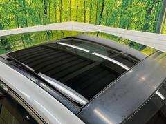 ڥѥΥޥࡼ롼աۼβ쵤˾夬緿ΥѥΥޥ롼ա鷺ŪǲŬʥɥ饤֤򤪳ڤߤޤή̤⾯ʤͤι⤤͵Ǥ 3