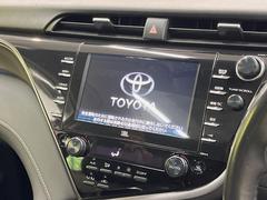 ڣʣ£̥ɥƥդʥӡ۽¤ΥʥӵǽϤ󡢹٤ʥ塼˥ǽϤܤƤꡢⲻʲڤ򤪳ڤߤޤ 4