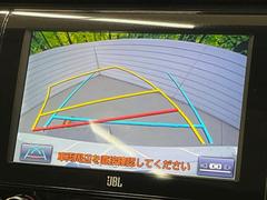 ڥХåֻ˸ꥢ륿ǳǧǤޤ緿ȻߤΩ־Ǥֻ䡢֤ΥХåž˴ؤ餺ɬܤȤʤäΤҤȤĤǤ 5