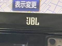 ڣʣ£̥ɥƥۥ᡼ץιʰ̥ɥƥܡѤΥ塼˥󥰤ܤ줿羮͡ʥԡɼʥɤդǤ졢׾촶դ벻֤Фޤ 6